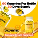 sugar-free-calcium-citrate-gummies-1200m-6.jpg