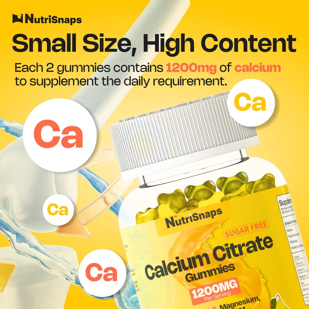 sugar-free-calcium-citrate-gummies-1200m-5.jpg