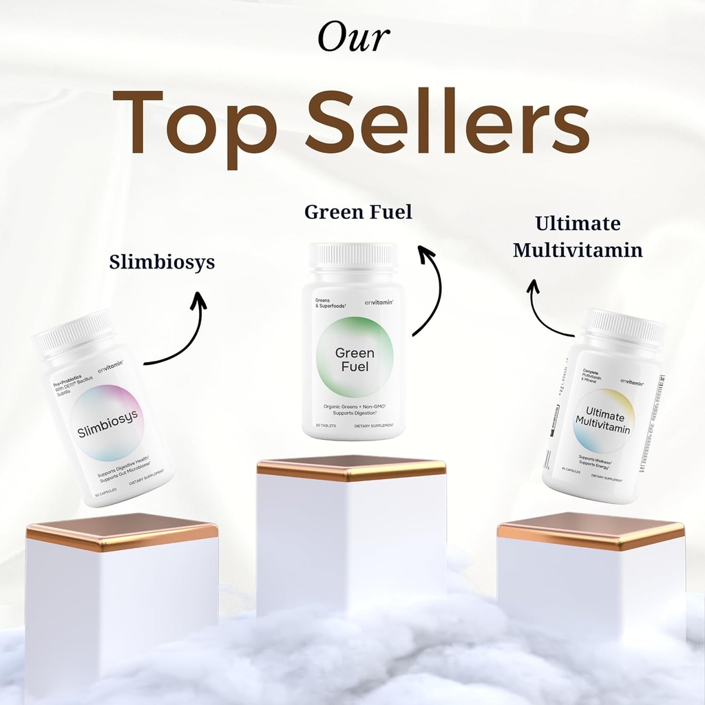 womens-multivitamin-and-ultimate-multivi-5.jpg
