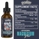 liposomal-magnesium-citrate-drops-for-gu-2.jpg