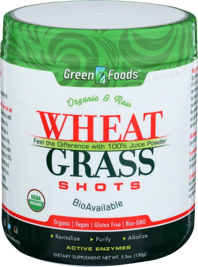 green-foods-wheat-grass-shots-5-3-oz-cer-4.jpg