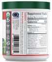 green-foods-wheat-grass-shots-5-3-oz-cer-2.jpg