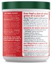green-foods-wheat-grass-shots-5-3-oz-cer-3.jpg