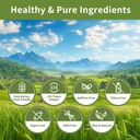 hudetex-barley-grass-juice-powder-14-oz--3.jpg