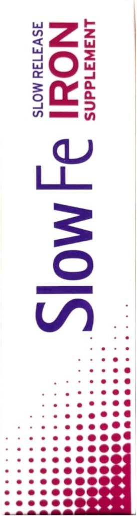slow-fe-slow-release-iron-tablets-60-ea--6.jpg