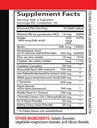 anti-gray-hair-pills-gray-hair-reverse-c-6.jpg