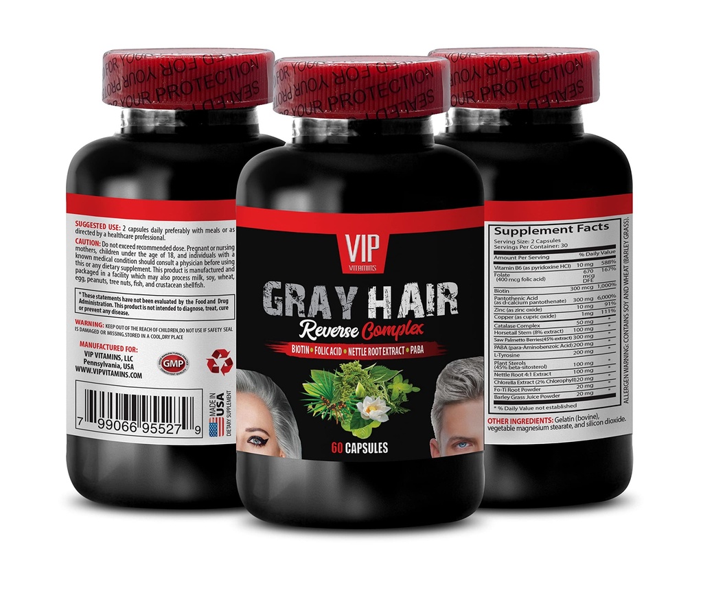 anti-gray-hair-pills-gray-hair-reverse-c-2.jpg