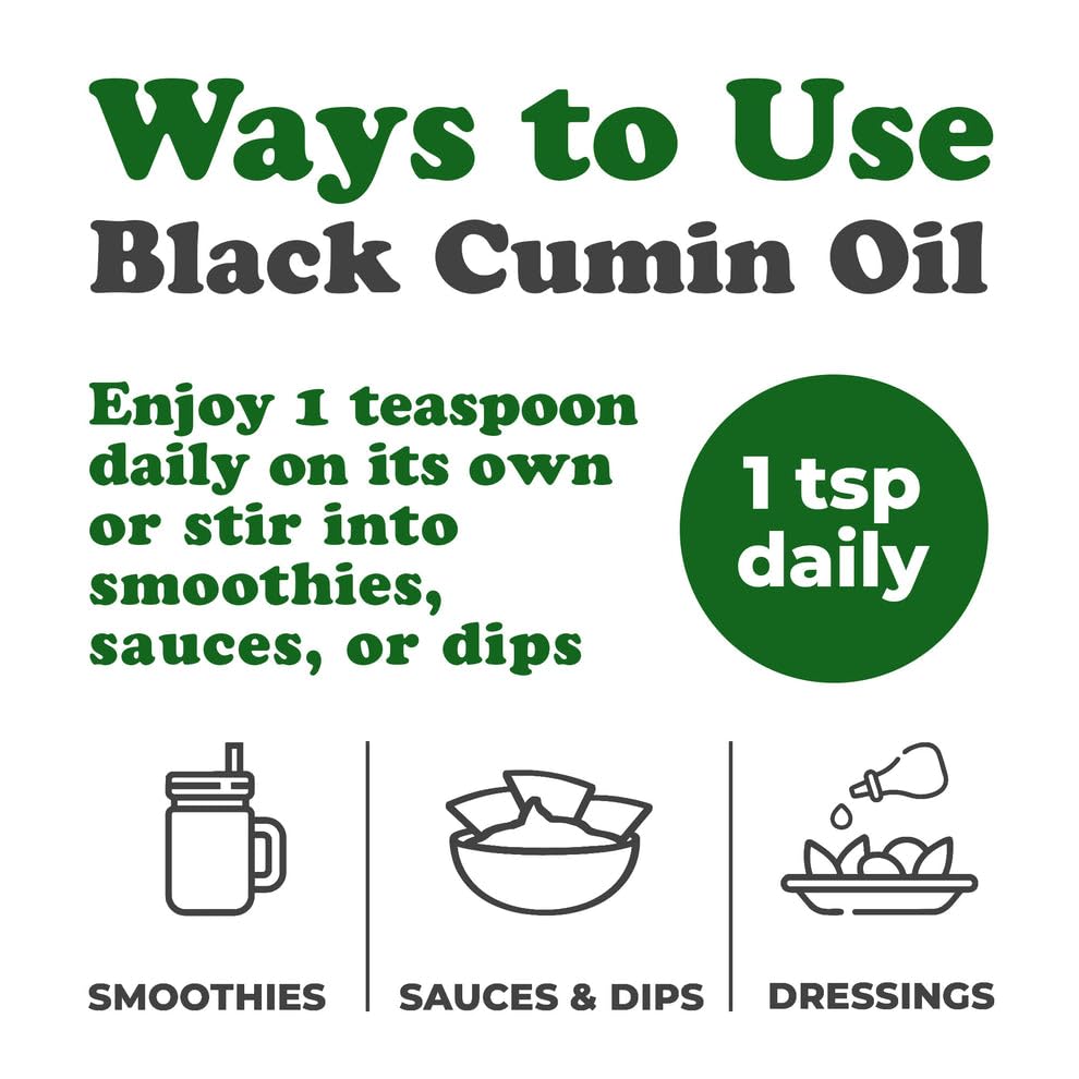 food-to-live-organic-black-seed-oil-3-38-5.jpg