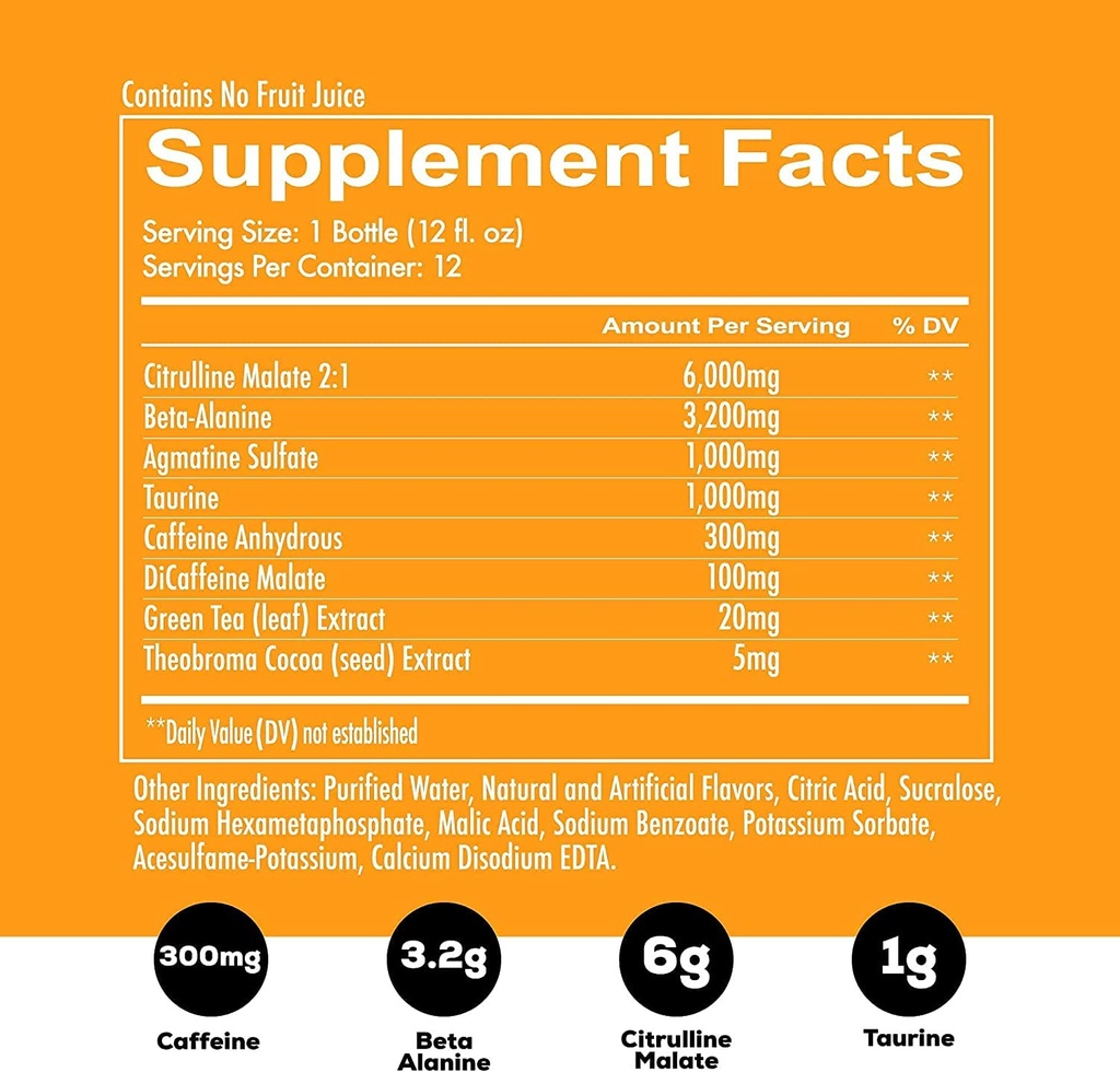 redcon1-total-war-ready-to-drink-pre-wor-2.jpg