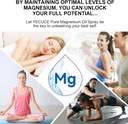 magnesium-oil-for-feet-magnesium-oil-pur-3.jpg