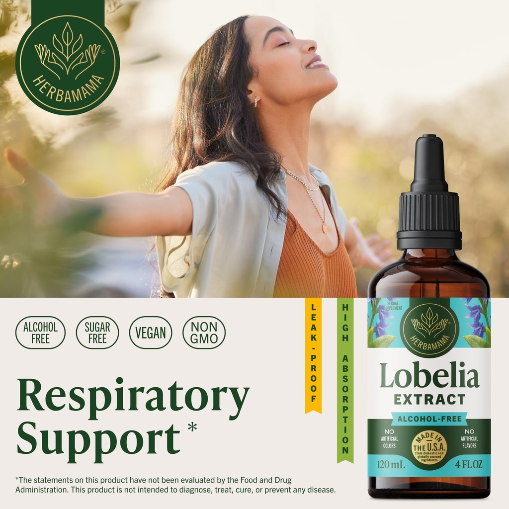 herbamama-lobelia-tincture-vegan-lobelia-2.jpg