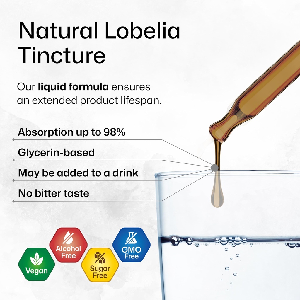 bio-krauter-lobelia-tincture-2-fl-oz-lic-4.jpg
