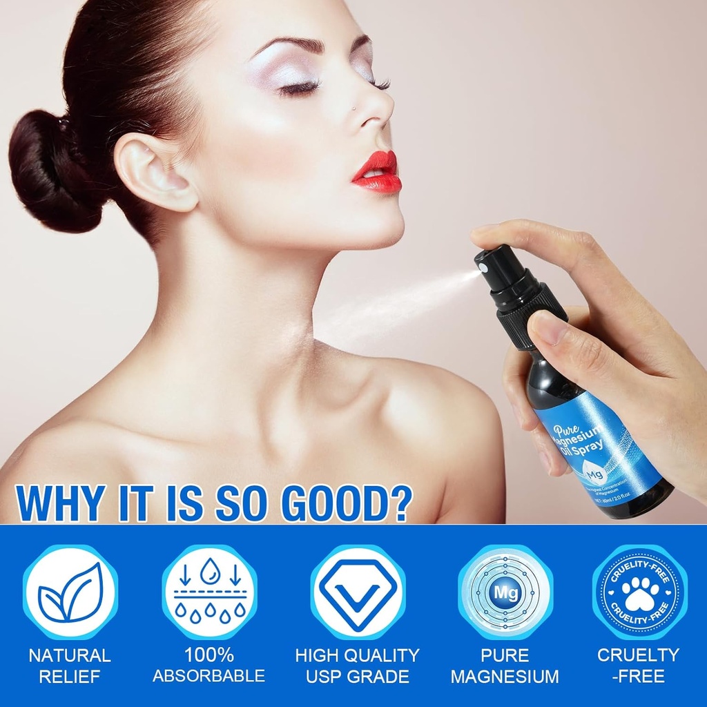magnesium-oil-for-feet-magnesium-oil-pur-6.jpg