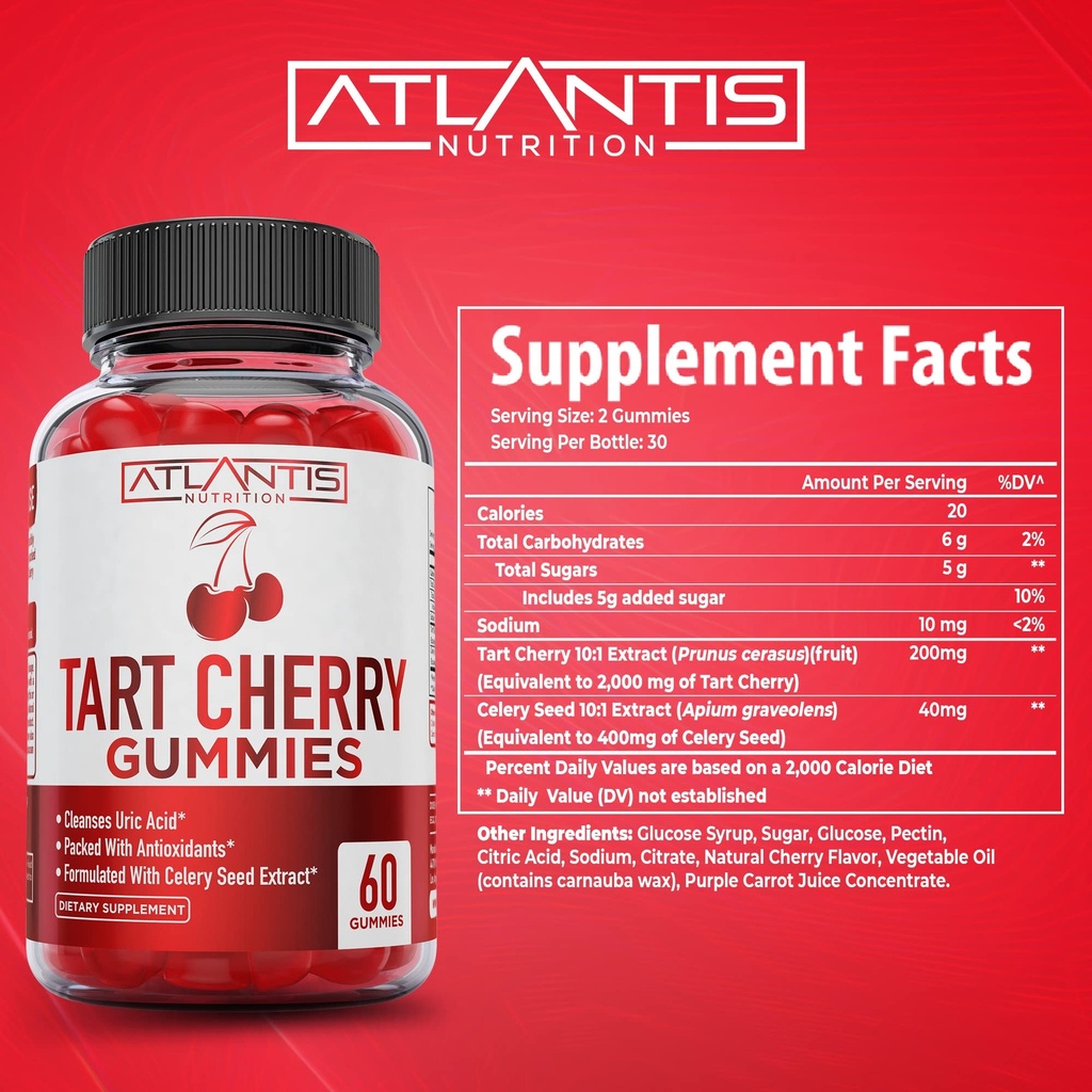atlantis-nutrition-60-tart-cherry-gummie-4.jpg