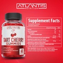 atlantis-nutrition-60-tart-cherry-gummie-4.jpg