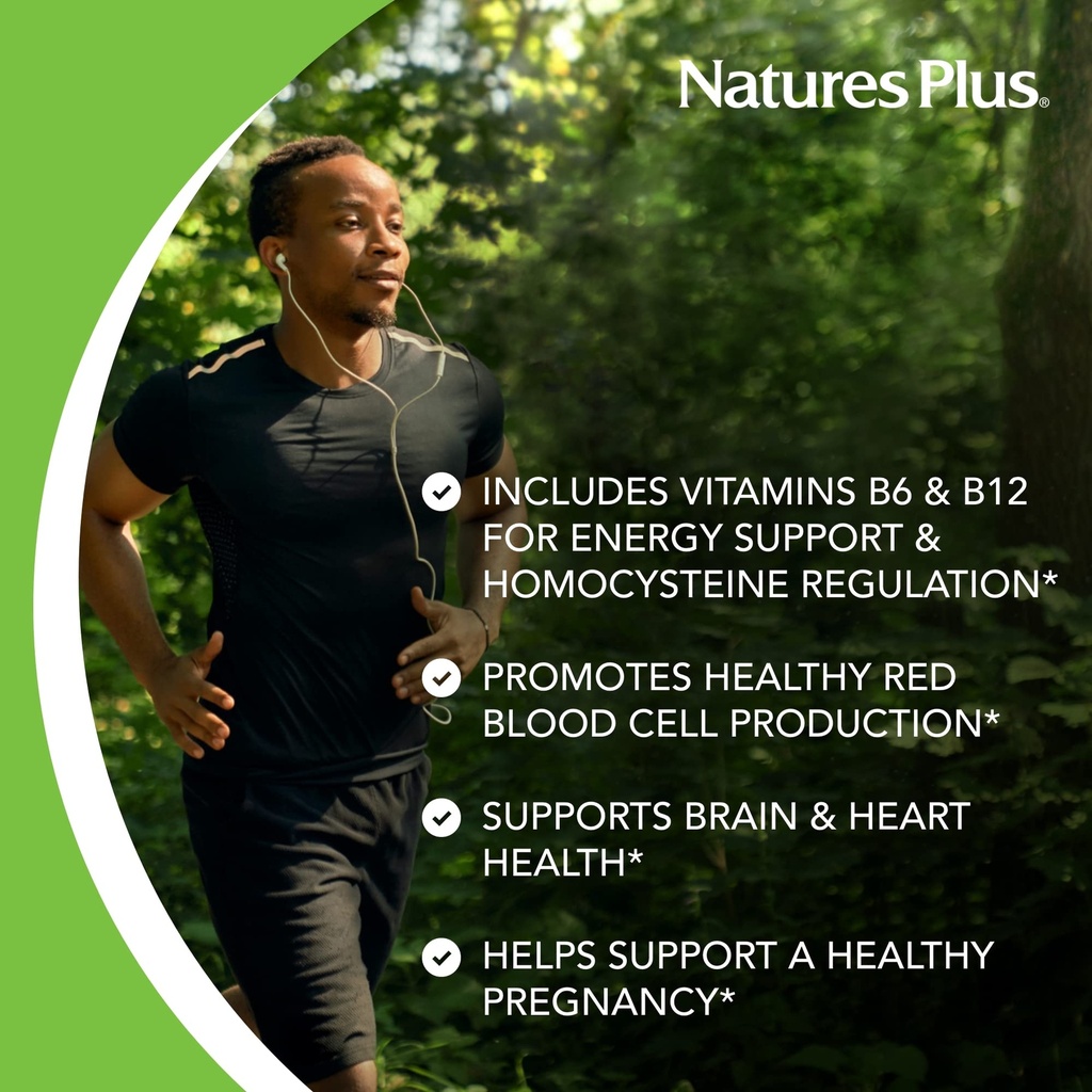 naturesplus-folic-acid-hearts-90-tablets-4.jpg