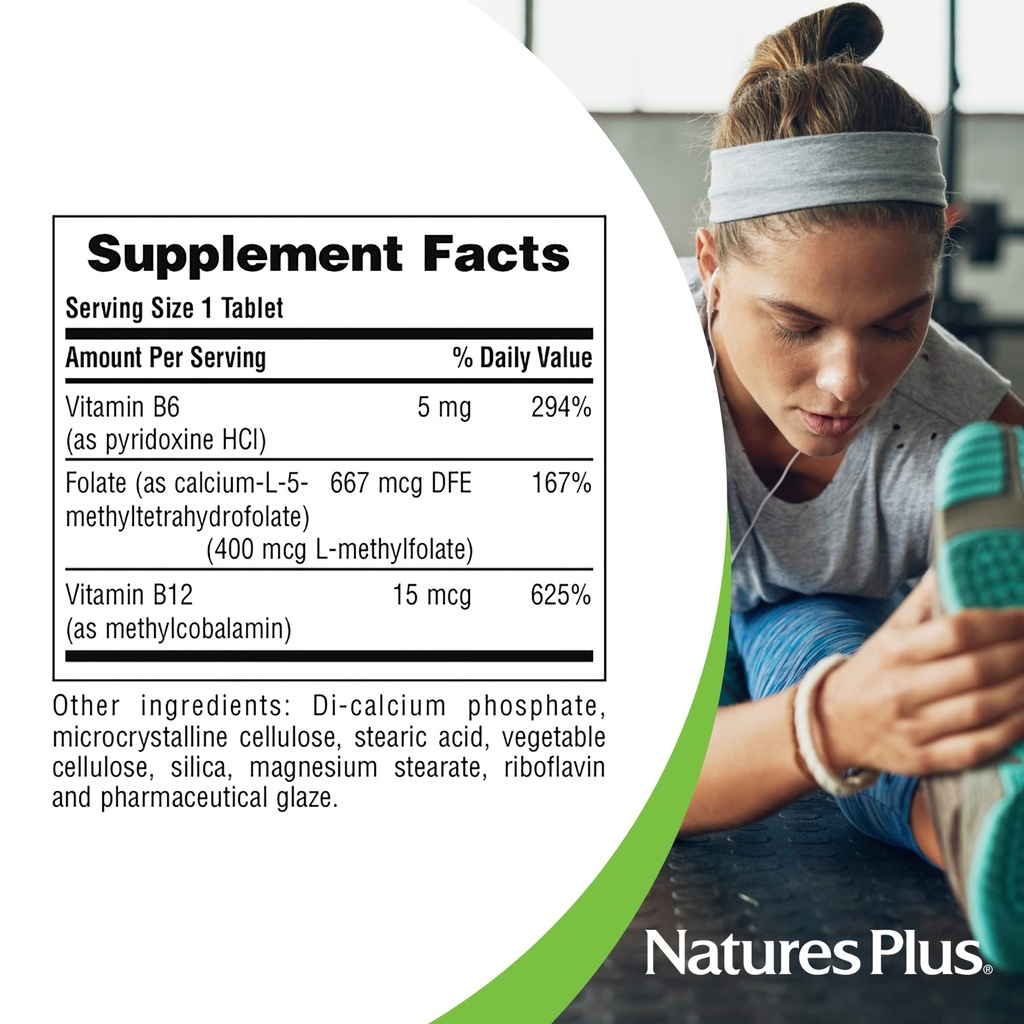 naturesplus-folic-acid-hearts-90-tablets-5.jpg