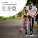 naturesplus-folic-acid-hearts-90-tablets-6.jpg