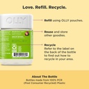 olly-daily-energy-gummy-caffeine-free-vi-5.jpg