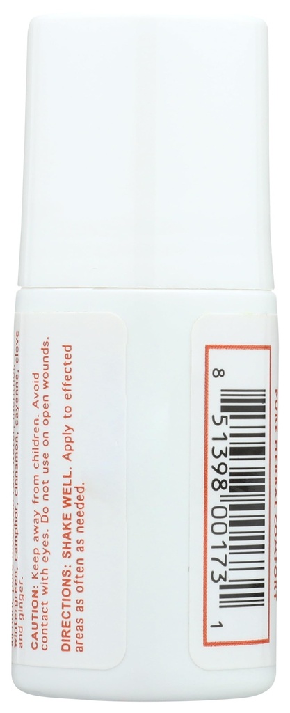 super-salve-arnica-liniment-2-fl-oz-2.jpg