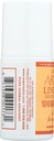 super-salve-arnica-liniment-2-fl-oz-5.jpg