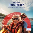 boiron-arnicare-arthritis-cream-pump-for-2.jpg