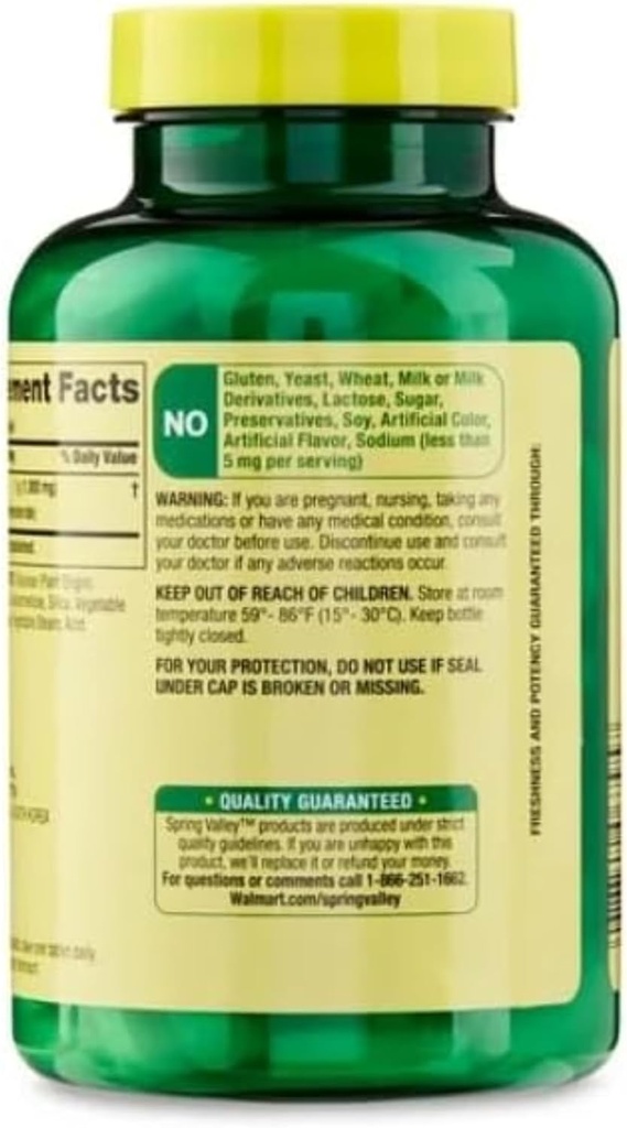 l-lysine-1000-mg-tablets-immune-support--3.jpg