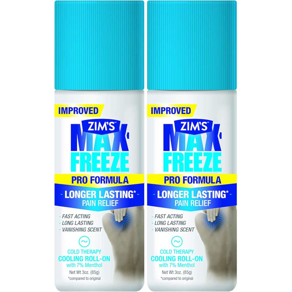 zim-s-max-freeze-pain-relief-roll-on-3-o-2.jpg