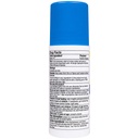 zim-s-max-freeze-pain-relief-roll-on-3-o-3.jpg