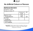 magnesium-supplement-500mg-magnesium-and-6.jpg