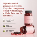 beauty-wellness-bundle-biotin-collagen-a-5.jpg