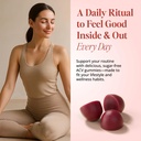 beauty-wellness-bundle-biotin-collagen-a-4.jpg