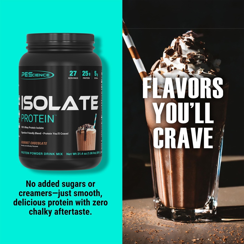 pescience-isolate-whey-protein-powder-go-3.jpg
