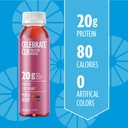 celebrate-vitamins-celebrate-clr-whey-is-3.jpg