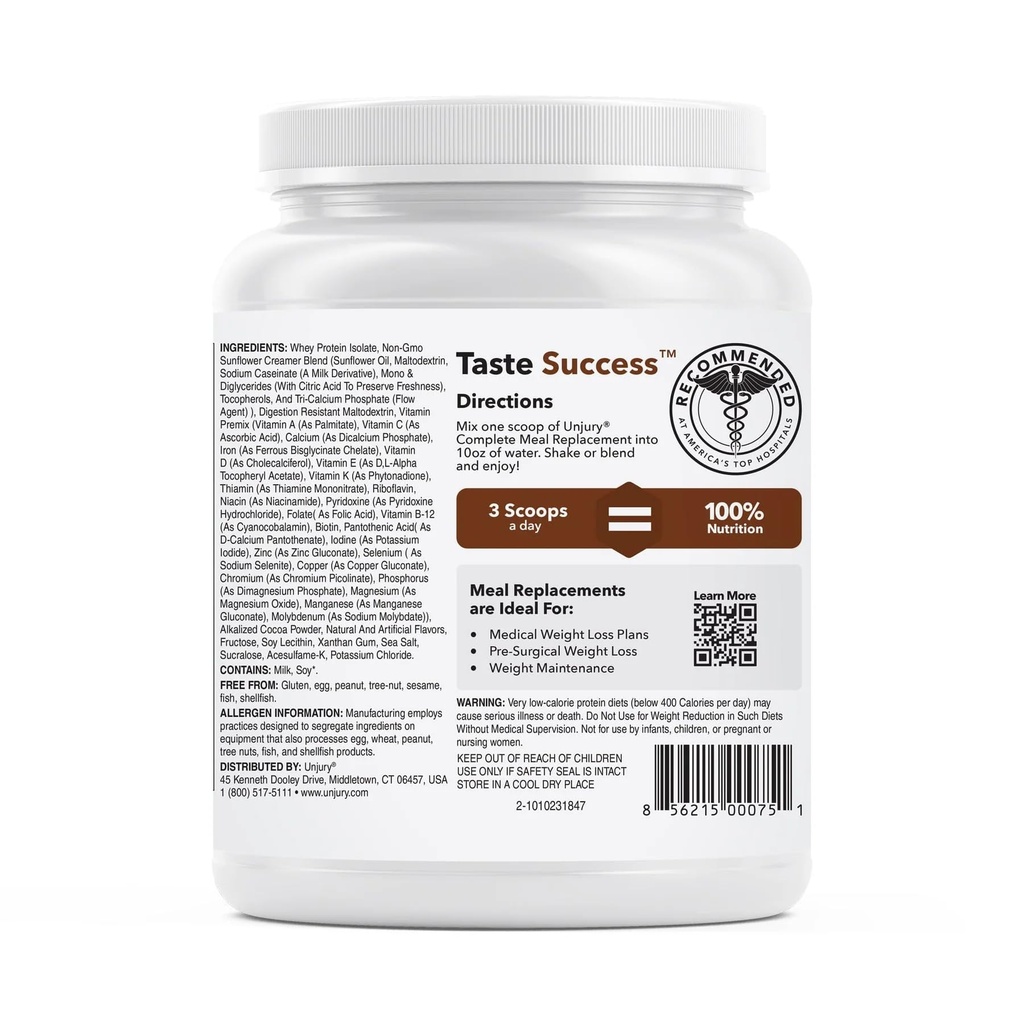 unjury-meal-replacement-powder-chocolate-3.jpg