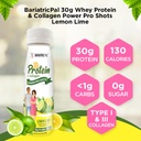 bariatricpal-30g-whey-protein-collagen-s-5.jpg