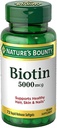 natures-bounty-super-potency-biotin-5000-5.jpg
