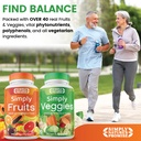 simply-nature-s-pledge-fruit-and-vegetab-4.jpg