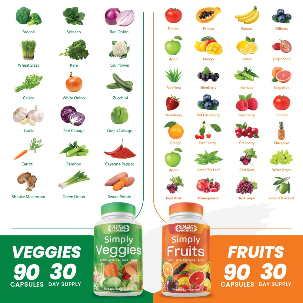 simply-nature-s-pledge-fruit-and-vegetab-5.jpg