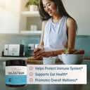 live-conscious-colostrum-powder-grass-fe-5.jpg
