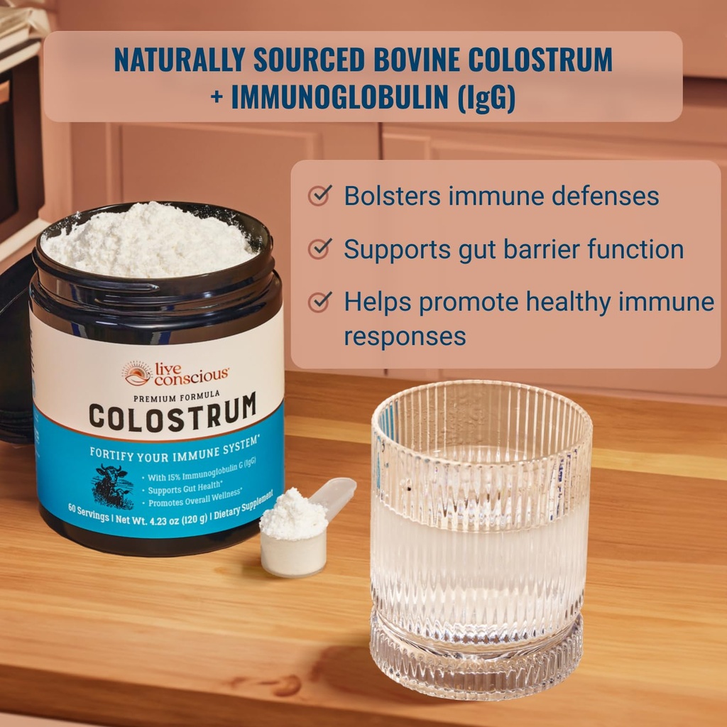 live-conscious-colostrum-powder-grass-fe-2.jpg