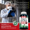 fito-medics-lab-slippery-elm-capsules-sl-4.jpg