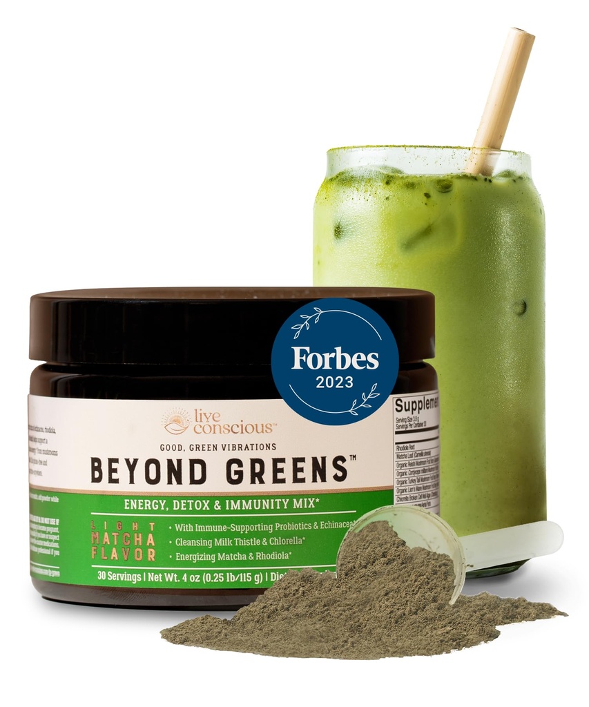 live-conscious-beyond-greens-collagen-pe-2.jpg