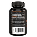vital-vitamins-chlorophyll-complex-60-ct-5.jpg