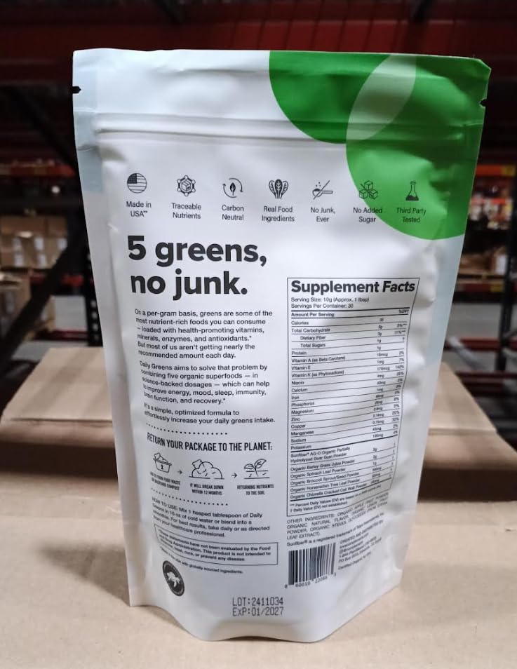 complement-gut-nurture-daily-greens-bund-4.jpg