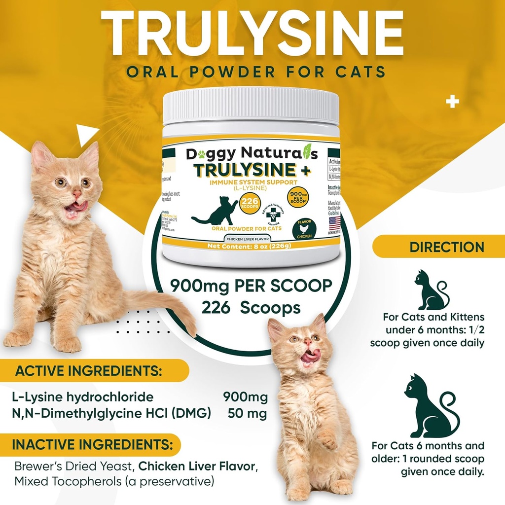 trulysine-plus-l-lysine-for-cats-immune--2.jpg