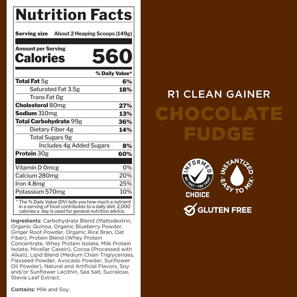 rule-1-clean-gainer---high-protein-lean--6.jpg