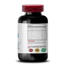 dandelion-root-extract-organic-water-awa-5.jpg