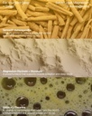 beme-bezen-sleep-aid-supplement-natural--3.jpg