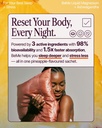 beme-bezen-sleep-aid-supplement-natural--6.jpg